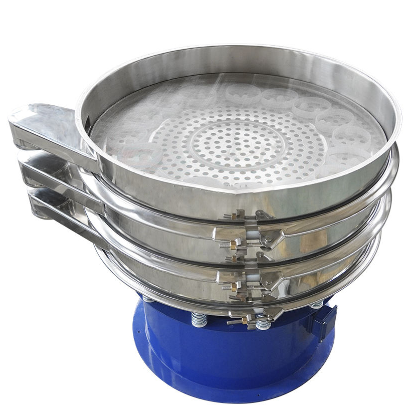 Central Machinery Trading